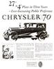 Chrysler 1927 42.jpg